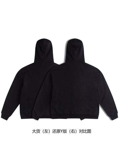 BVG / 루이비통 재킷 코트