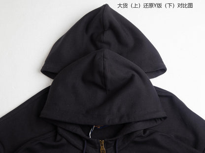 BVG / 루이비통 재킷 코트