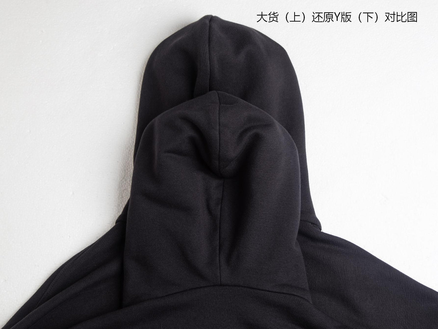 BVG / 루이비통 재킷 코트