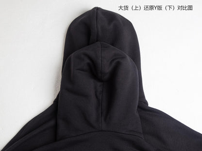 BVG / 루이비통 재킷 코트
