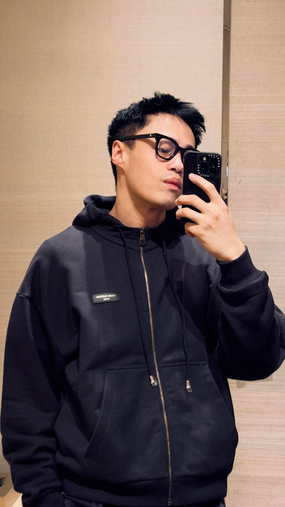 BVG / 루이비통 재킷 코트