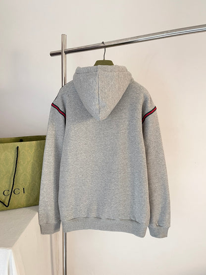 BVG / Gucci Set Hoodie