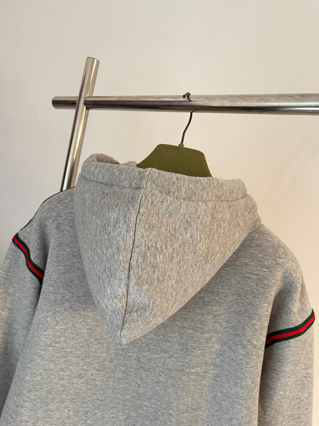 BVG / Gucci Set Hoodie