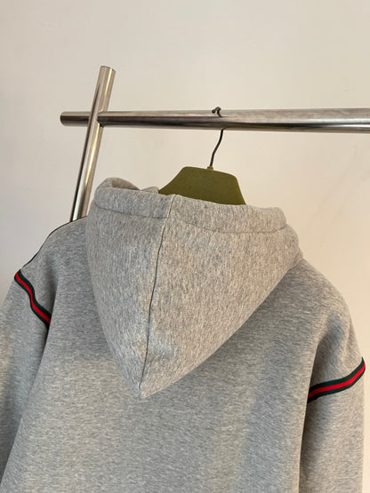 BVG / Gucci Set Hoodie