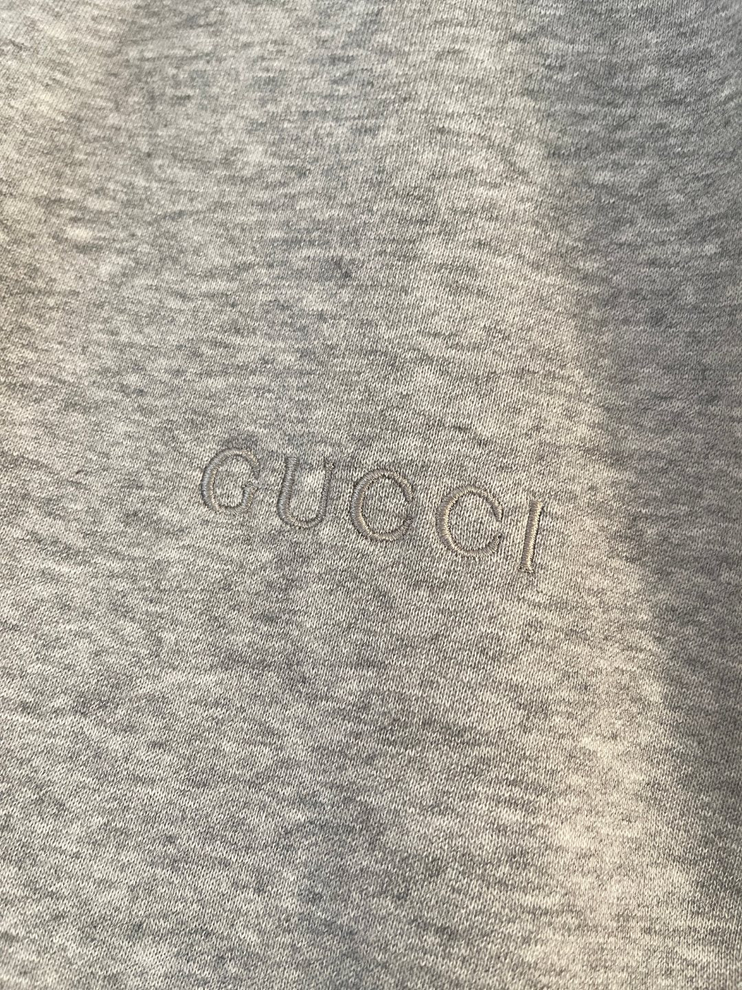 BVG / Gucci Set Hoodie