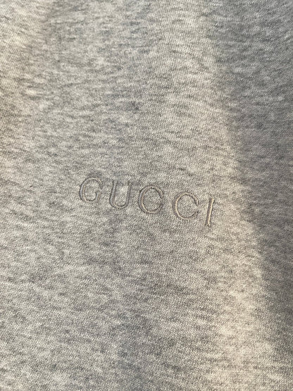 BVG / Gucci Set Hoodie