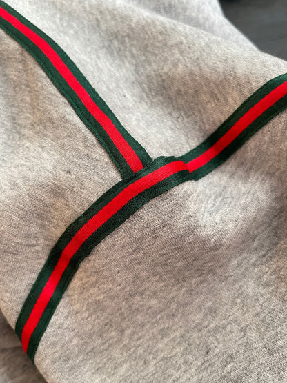 BVG / Gucci Set Hoodie