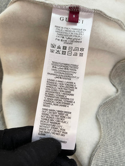 BVG / Gucci Set Hoodie