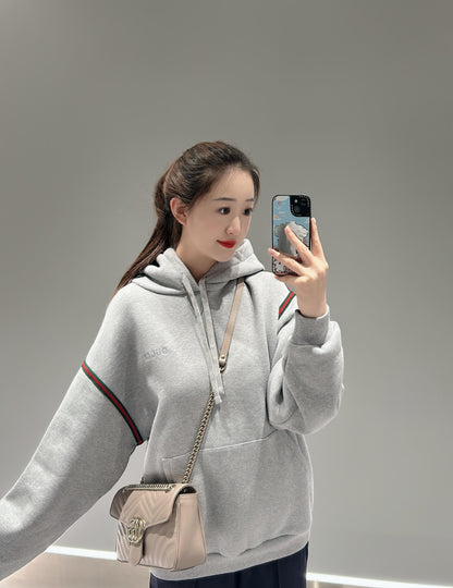 BVG / Gucci Set Hoodie