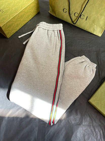 BVG / Gucci Set Hoodie