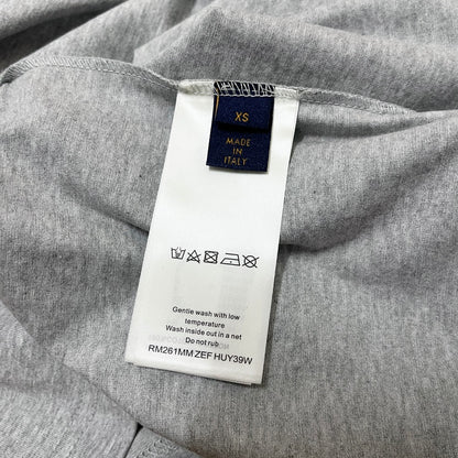 BVG / 루이비통 반팔티