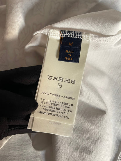 BVG / 루이비통 반팔티