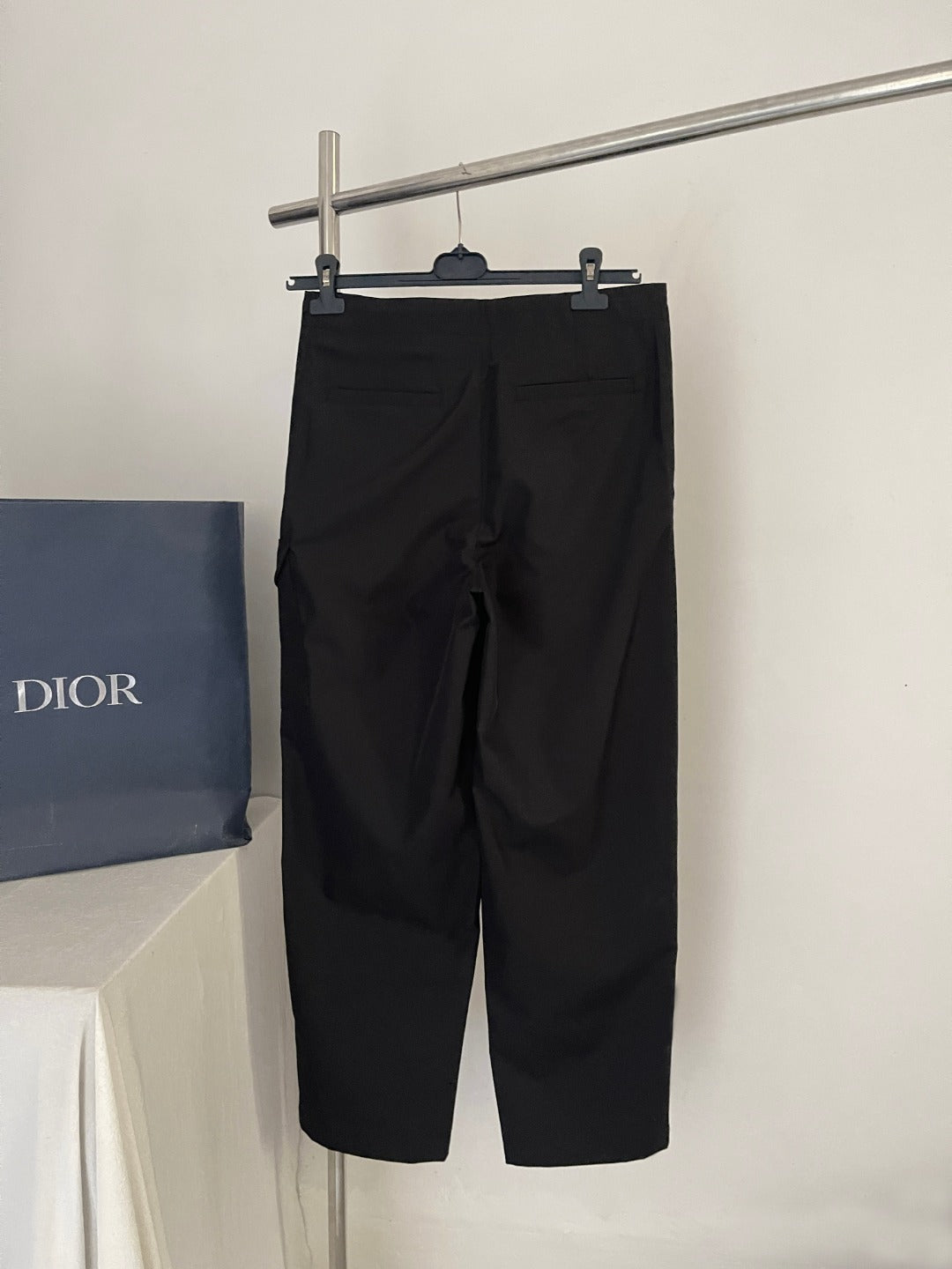 BVG / Dior Long Pants