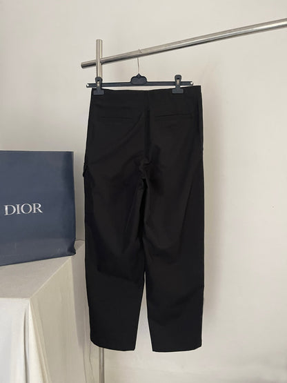 BVG / Dior Long Pants