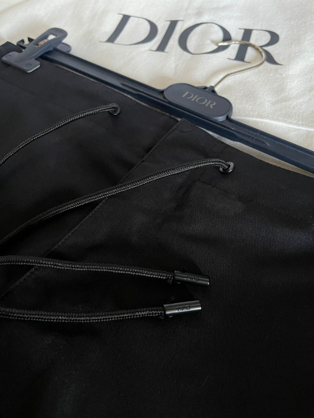 BVG / Dior Long Pants