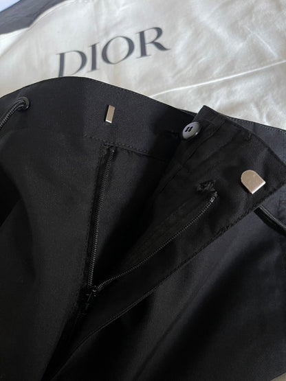BVG / Dior Long Pants