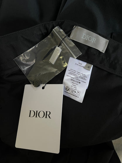 BVG / Dior Long Pants