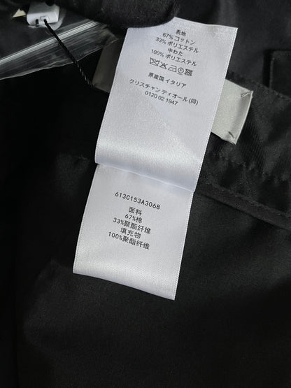 BVG / Dior Long Pants