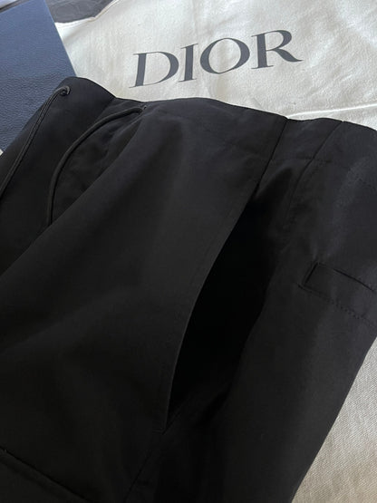 BVG / Dior Long Pants