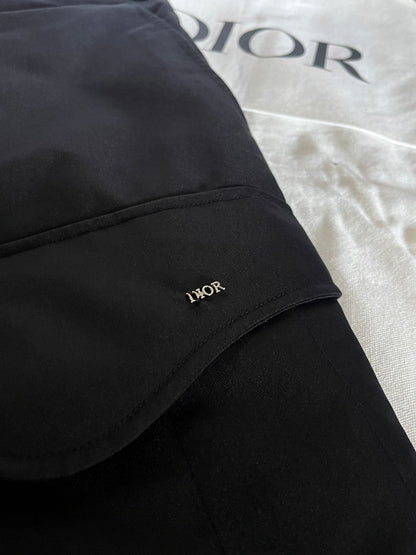 BVG / Dior Long Pants