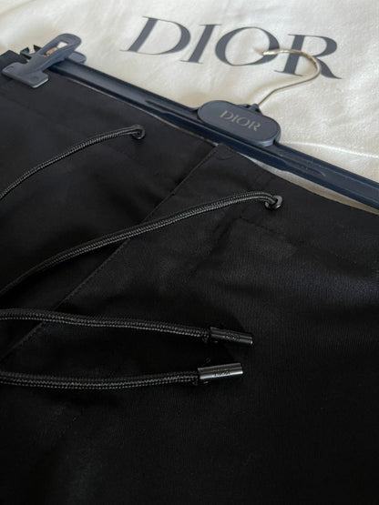 BVG / Dior Long Pants