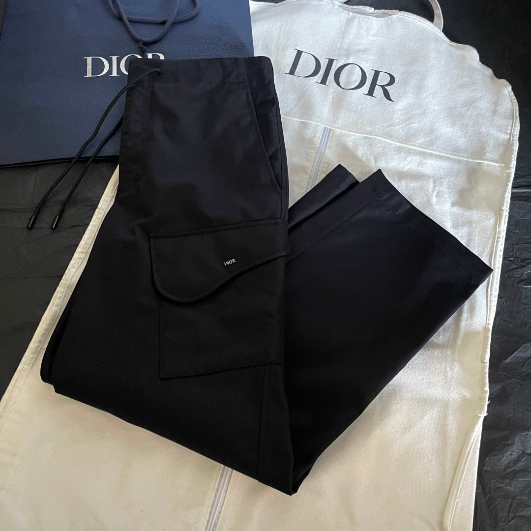BVG / Dior Long Pants