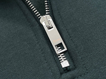 BVG / 디올 후드티