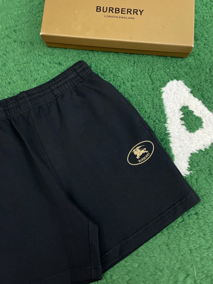 BVG / Burberry shorts