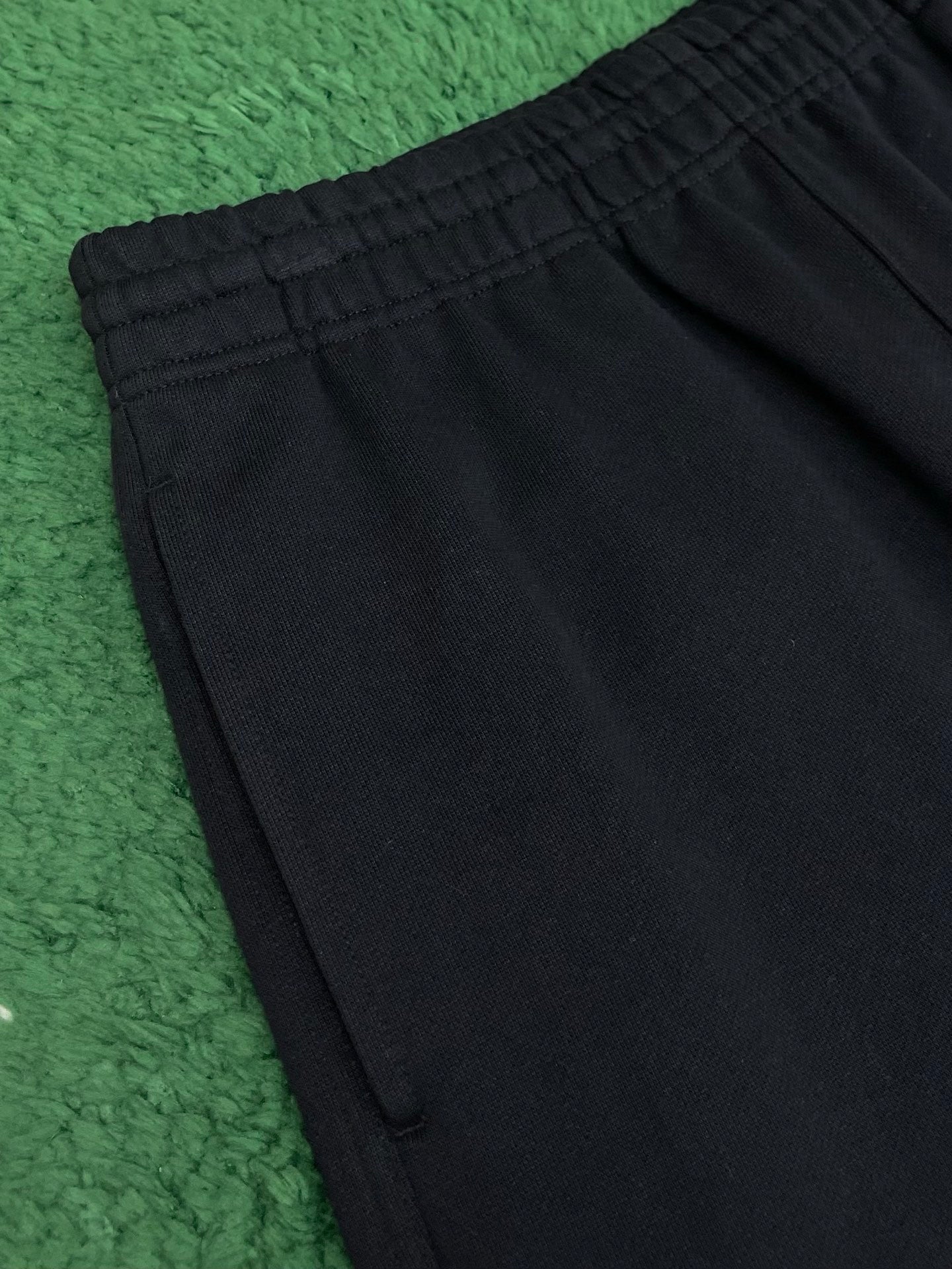 BVG / Burberry shorts