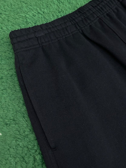 BVG / Burberry shorts