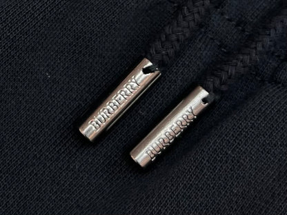 BVG / Burberry shorts