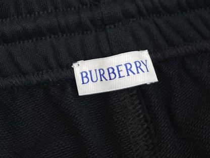BVG / Burberry shorts