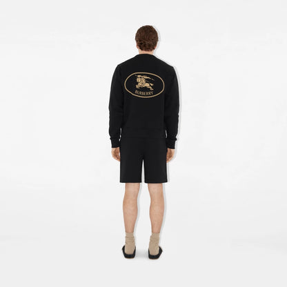 BVG / Burberry shorts