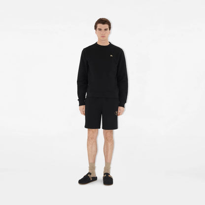 BVG / Burberry shorts