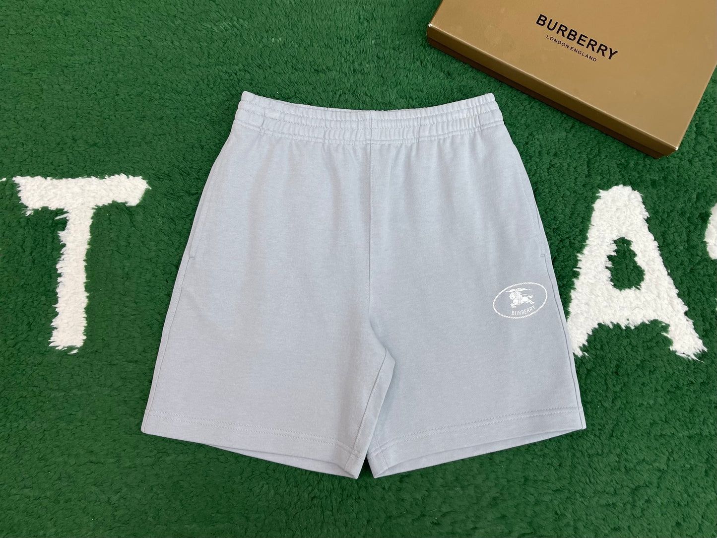 BVG / 버버리 반바지