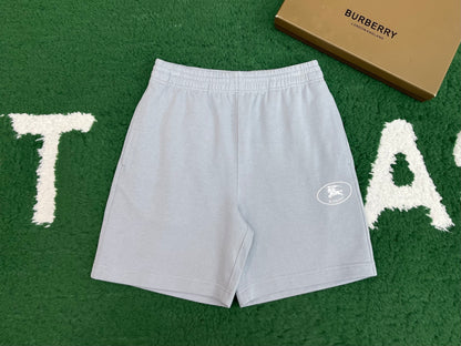 BVG / 버버리 반바지
