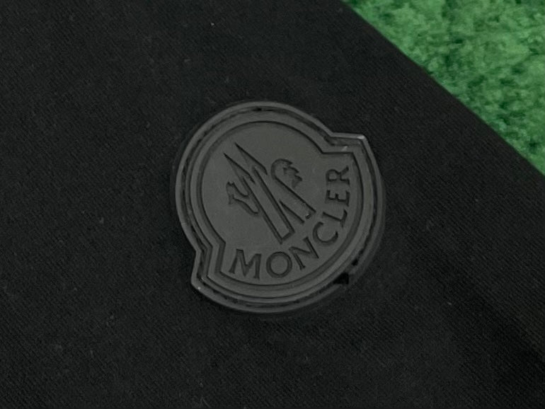 BVG / MC 반팔티