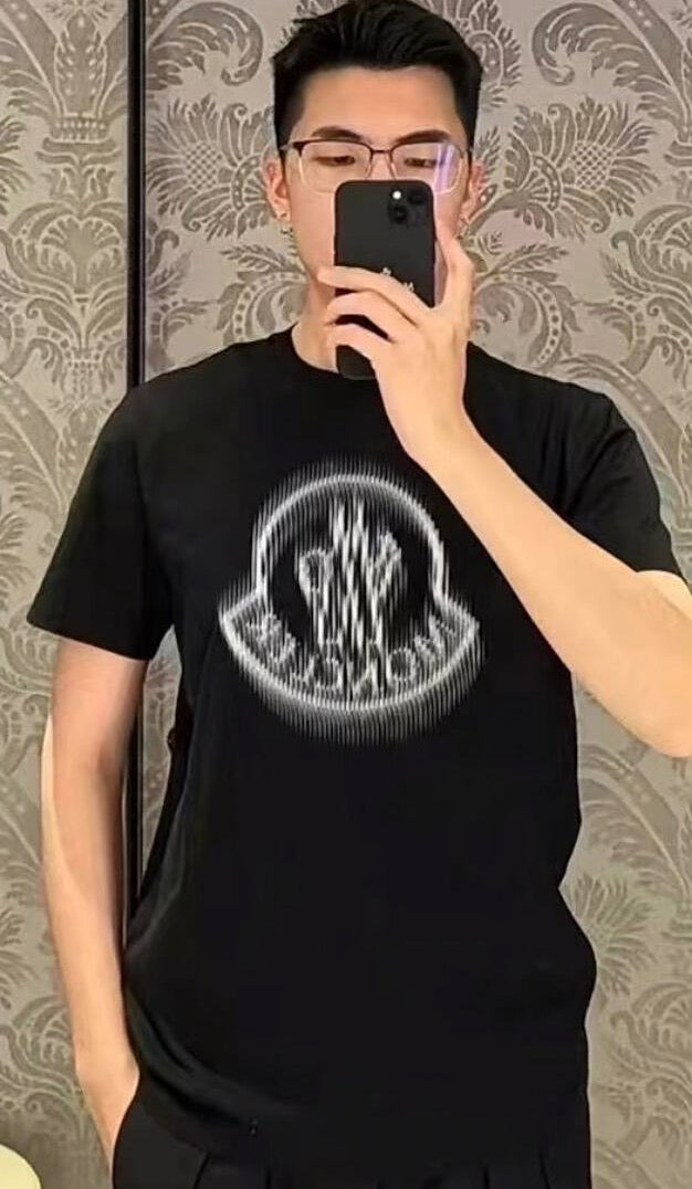 BVG / MC 반팔티