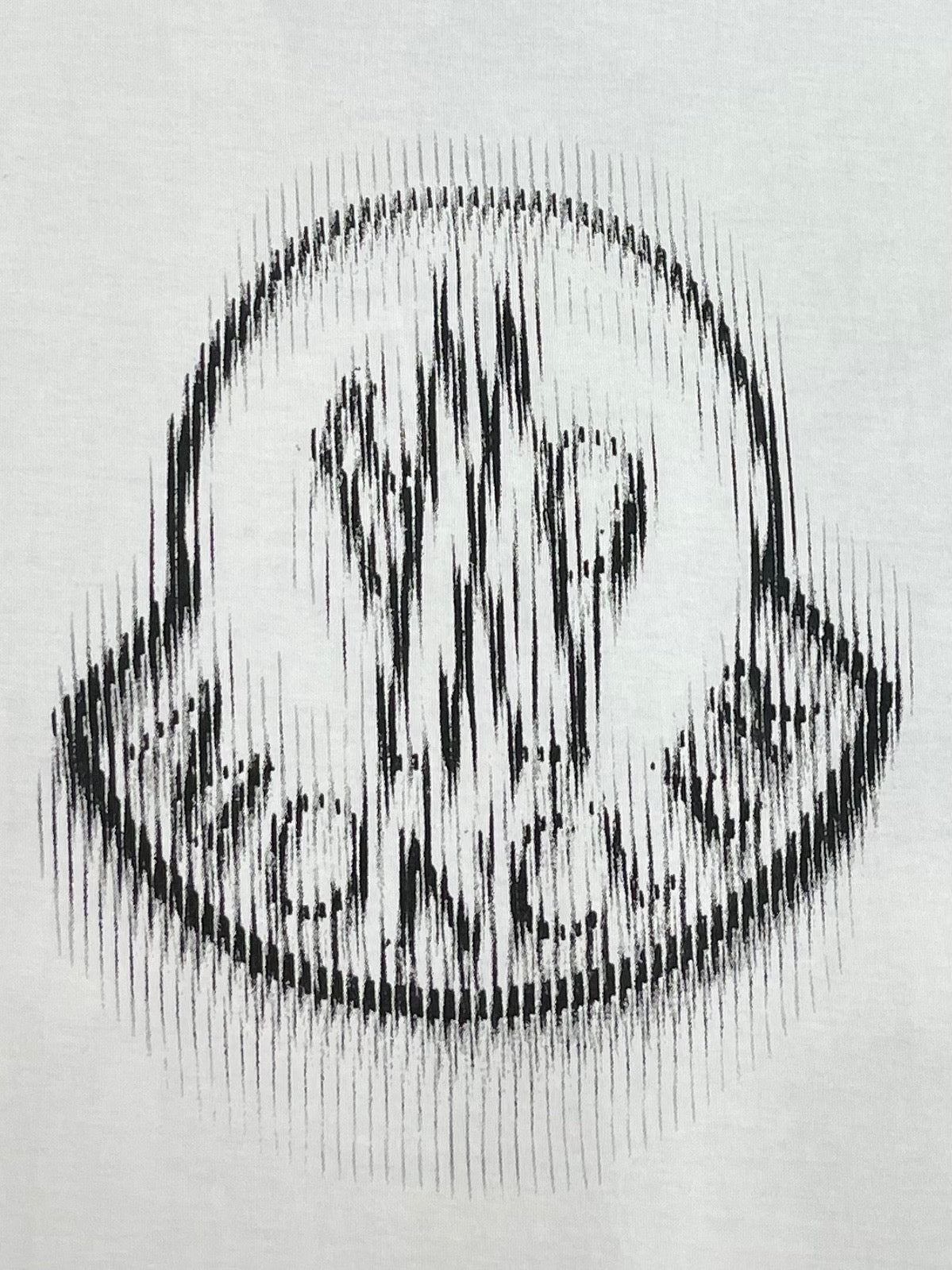 BVG / MC 반팔티