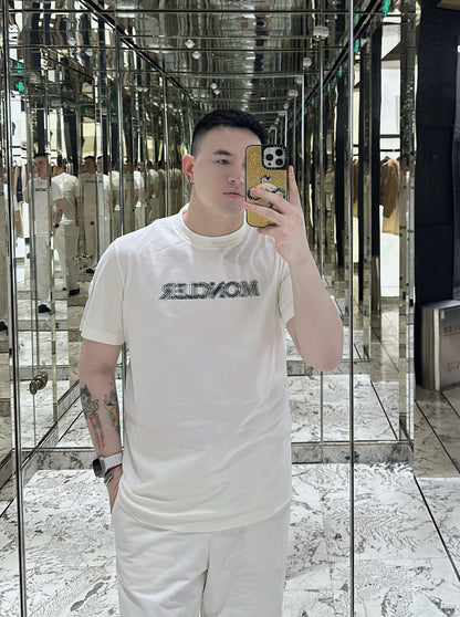 BVG / MC 반팔티