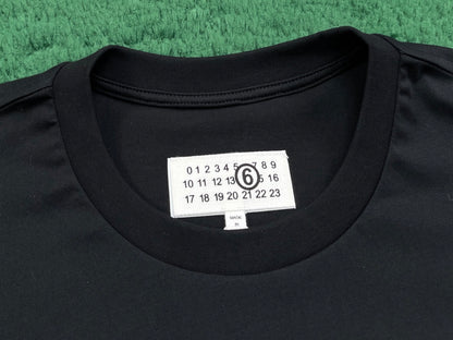 BVG / 메종마르지엘라 반팔티