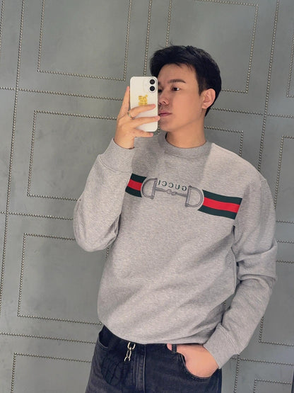 BVG / 구찌 후드티