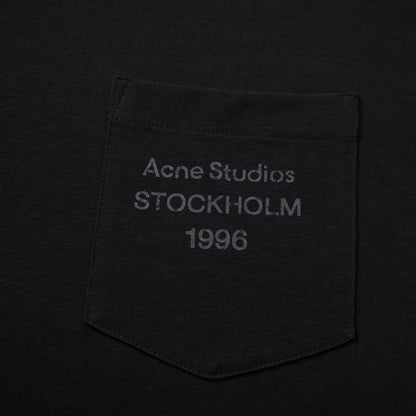 BVG / 아크네스튜디오 반팔티