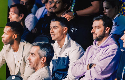 BVG / 구찌 세트 재킷 코트