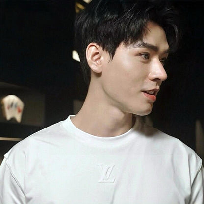 BVG / 루이비통 반팔티