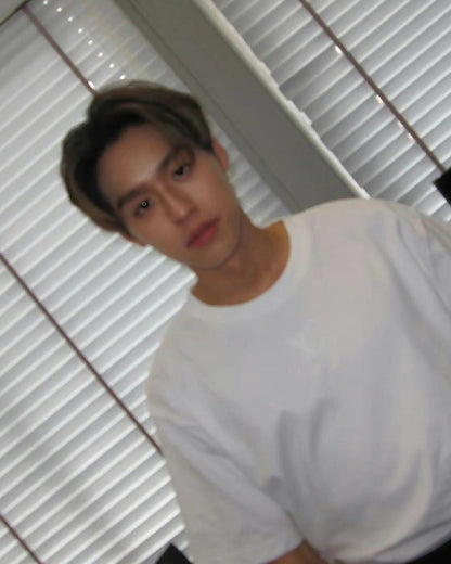 BVG / 루이비통 반팔티