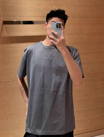 BVG / 루이비통 반팔티