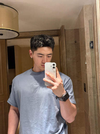 BVG / 루이비통 반팔티