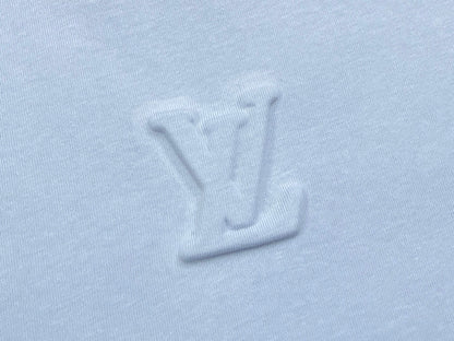 BVG / 루이비통 반팔티