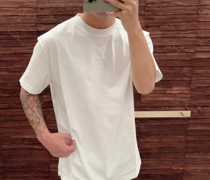 BVG / 루이비통 반팔티